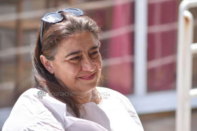 presentazione-lista-civitanova-cambia-paola-formica-FDM-9-650x434