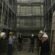 progetto-cantieri-aperti-