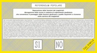 referendum3-1-325x178