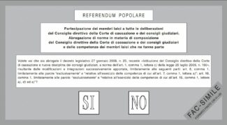 referendum4-1-325x179