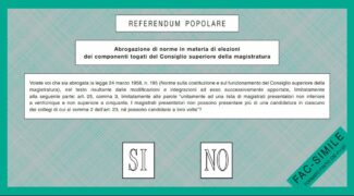 referendum5-1-325x180