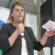 silvia_luconi_presentazione-4-55x55