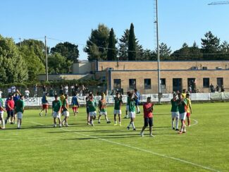 Chiesanuova-Potenza-Picena-7-325x244