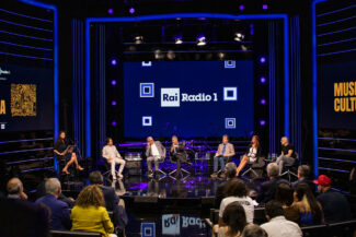 Conferenza-Stampa-Rai-Musicultura-