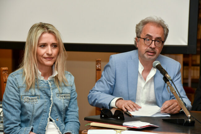 DAlessandro_Pellegrinaggio22_FF-1-650x434