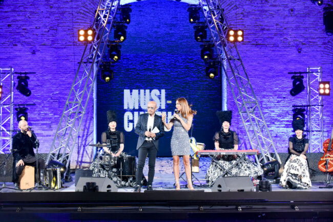 DakhaBrakha_Musicultura_2022_FF-6-650x434