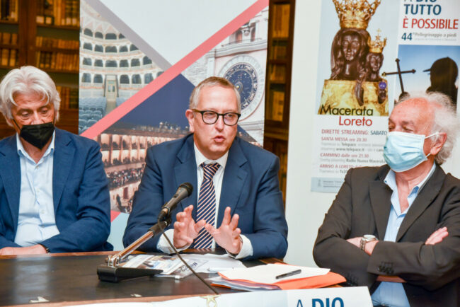 ErmannoCalzolaio_Pellegrinaggio22_FF-2-650x434