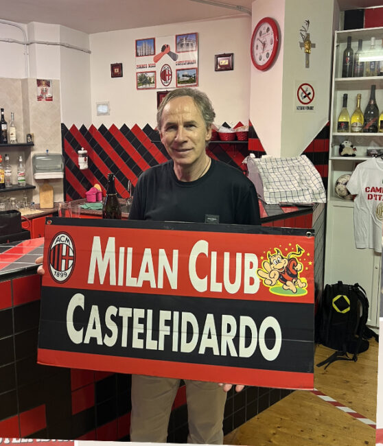 Festa-Milan-Club-Castelfidardo-3-558x650