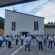 Inaugurazione-chiesa-Visso-1-55x55