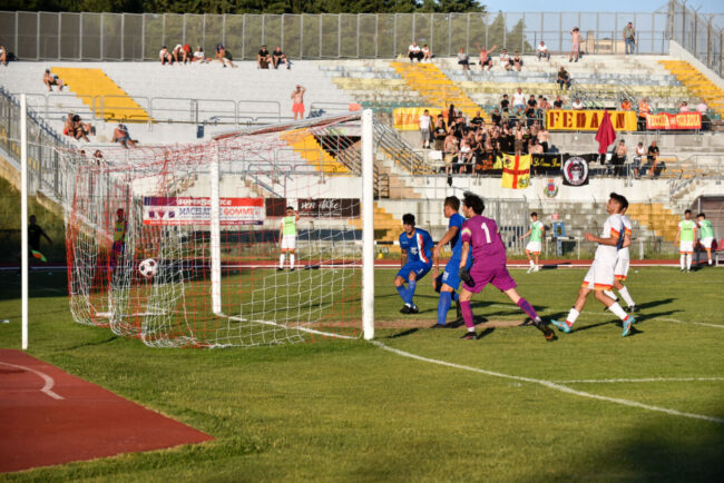 Maceratese_Osimana_FF-1-650x434