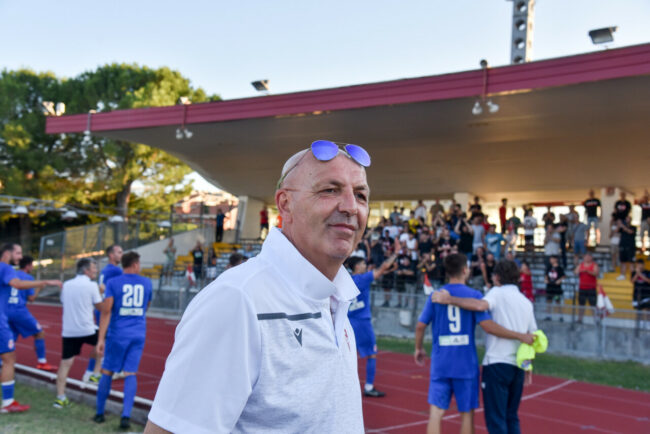 Maceratese_Osimana_FF-2-650x434