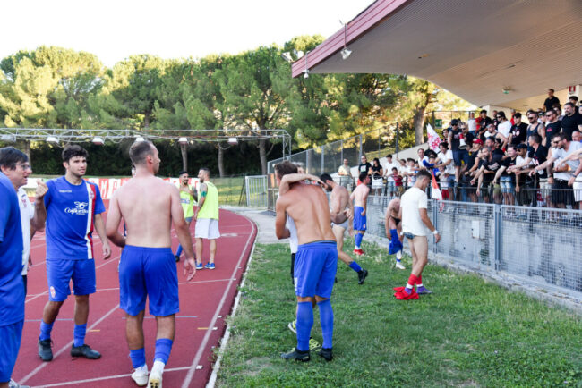 Maceratese_Osimana_FF-3-650x434