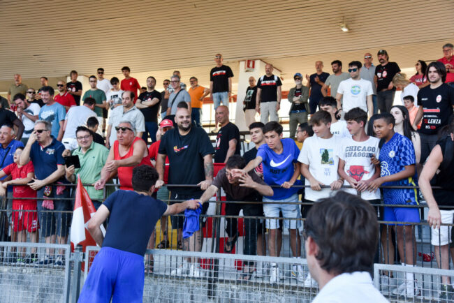 Maceratese_Osimana_FF-4-650x434