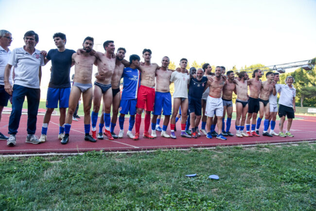 Maceratese_Osimana_FF-5-650x434