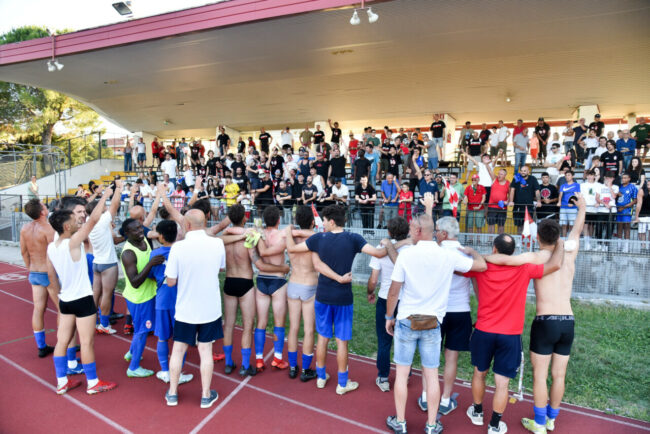 Maceratese_Osimana_FF-6-650x434