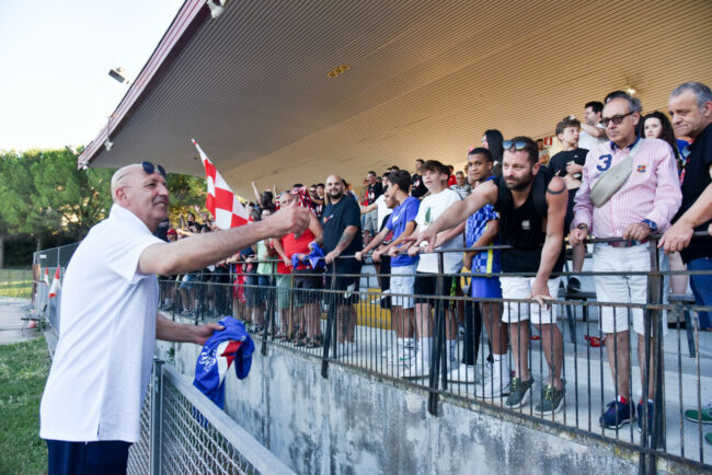 Maceratese_Osimana_FF-7-650x434