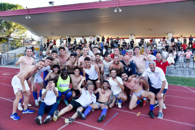 Maceratese_Osimana_FF-8-650x434