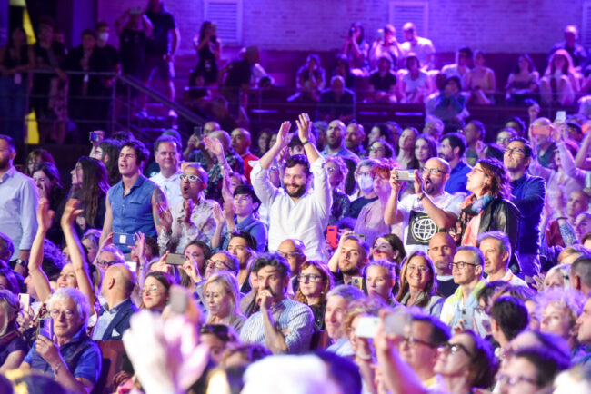 Musicultura_2022_FF-24-650x434