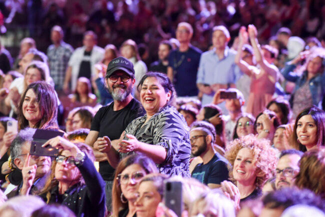 Musicultura_2022_FF-29-650x434