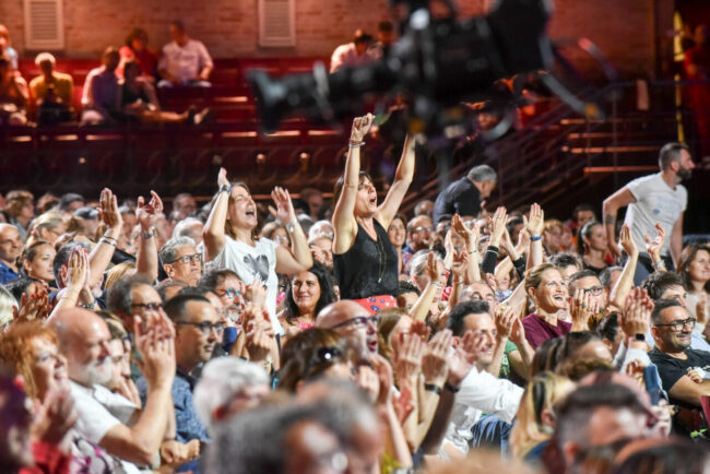 Musicultura_2022_FF-33-650x434