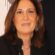 Ornella-Bova-Direttore-CNA-Imola