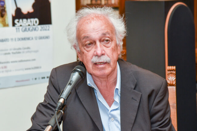 Orsini_Pellegrinaggio22_FF-7-650x434