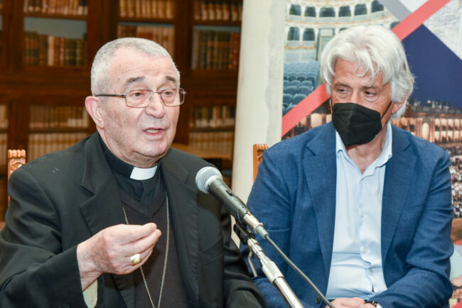 Vecerrica_Pellegrinaggio22_FF-5-650x434