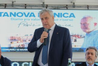 Visita-Tajani-3-325x217