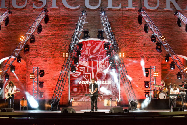 YoshWhale_Musicultura_2022_FF-18-650x434