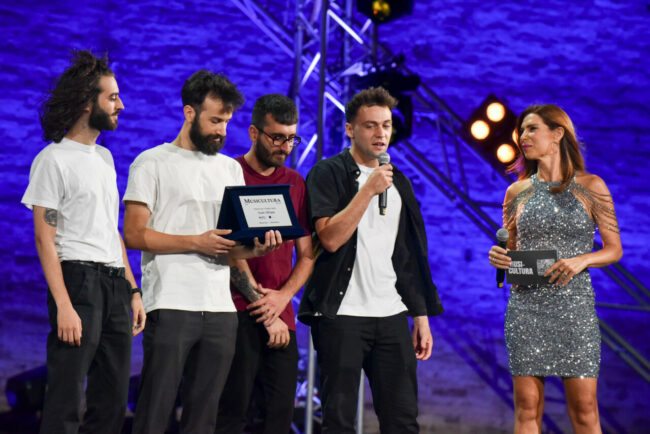 YoshWhale_Musicultura_2022_FF-35-650x434