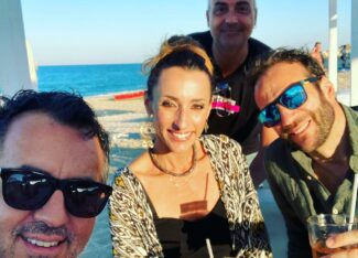 acapulco-2-e1655710081781-325x234