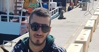 alessandro-vico2-325x171