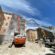 demolizione-tribunale-camerino-1-55x55