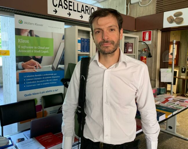fabio barboni