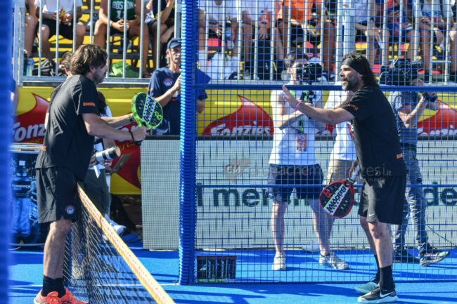 gilette-bobo-summer-cup-padel-adani-paganin-brocchi-gismpsoli-varco-sul-mare-FDM-3-650x433