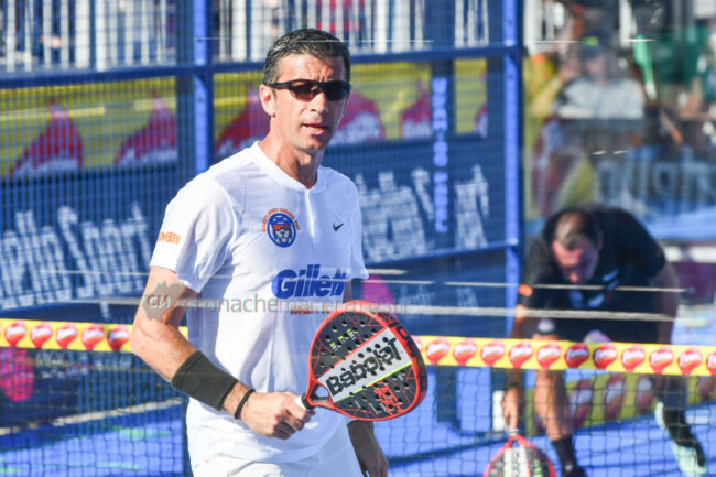 gilette-bobo-summer-cup-padel-adani-paganin-brocchi-gismpsoli-varco-sul-mare-FDM-4-650x433