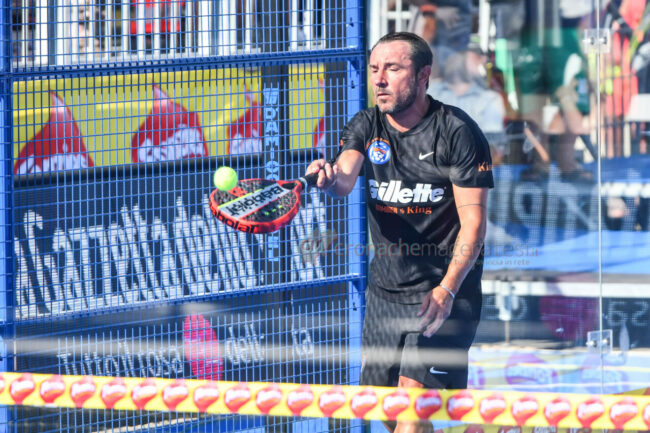 gilette-bobo-summer-cup-padel-adani-paganin-brocchi-gismpsoli-varco-sul-mare-FDM-5-650x433