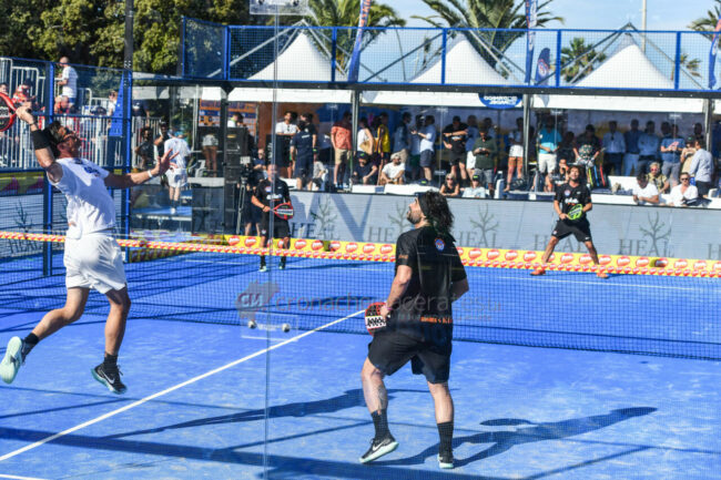 gilette-bobo-summer-cup-padel-adani-paganin-brocchi-gismpsoli-varco-sul-mare-FDM-6-650x433