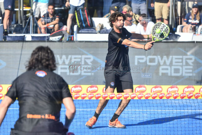 gilette-bobo-summer-cup-padel-adani-paganin-brocchi-gismpsoli-varco-sul-mare-FDM-7-650x434