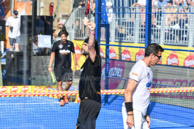 gilette-bobo-summer-cup-padel-adani-paganin-brocchi-gismpsoli-varco-sul-mare-FDM-8-650x433