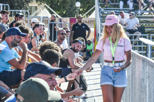 gilette-bobo-summer-cup-padel-varco-sul-mare-FDM-1-650x433