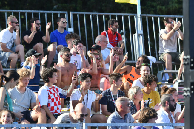 gilette-bobo-summer-cup-padel-varco-sul-mare-FDM-8-650x433