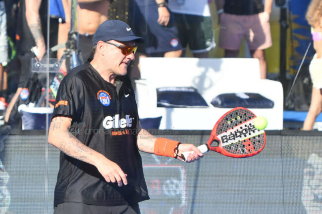 gilette-bobo-summer-cup-padel-zaccardo-belusci-vieri-ventola-varco-sul-mare-FDM-13-650x433