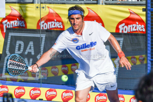 gilette-bobo-summer-cup-padel-zaccardo-belusci-vieri-ventola-varco-sul-mare-FDM-15-650x433