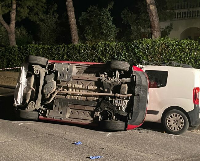 incidente-morto-civitanova-34-650x523