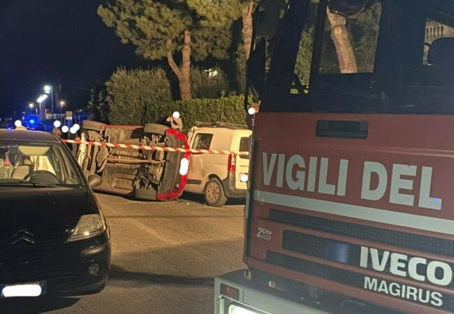 incidente-morto-civitanova-345-650x449