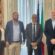 incontro-curcio-Camillozzi-Pazzaglini