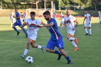 maceratese-osimana-1-325x217