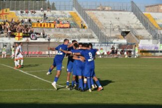 maceratese-osimana-2-325x217