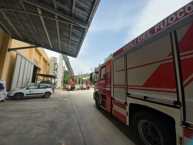 morte-sul-lavoro-san-severino-7-650x488